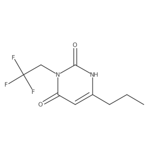 2098075-31-9 structure