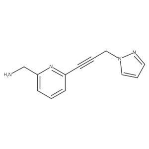 2098081-87-7 structure