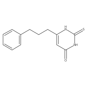 2098088-22-1 structure