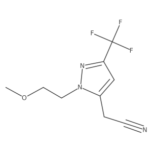2098107-84-5 structure