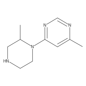 2098162-46-8 structure