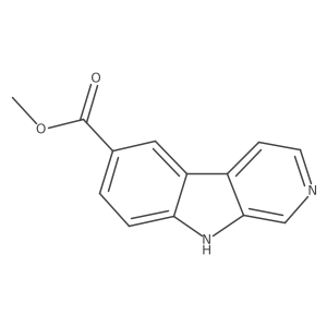 2107646-01-3 structure