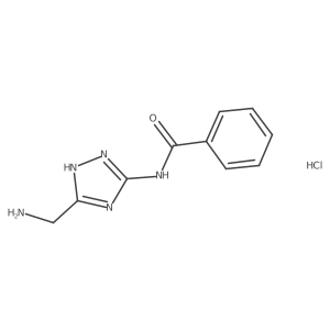2108250-47-9 structure