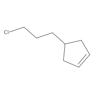 2111212-35-0 structure