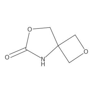 2111645-46-4 structure