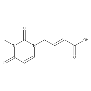 2111877-93-9 structure