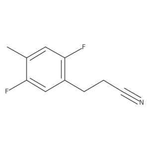 2112497-48-8 structure