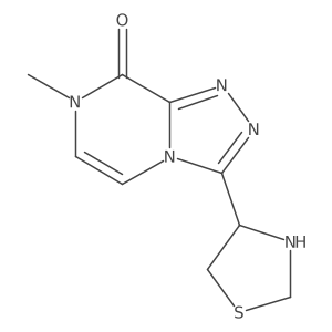 2137035-95-9 structure