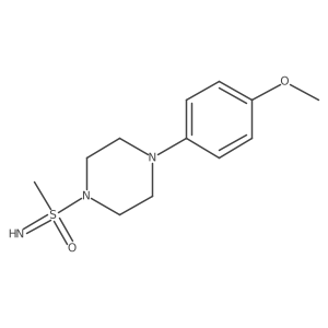 2137519-37-8 structure