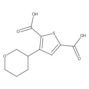 2137519-59-4结构式