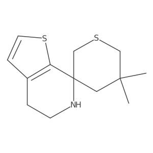 2137543-23-6结构式