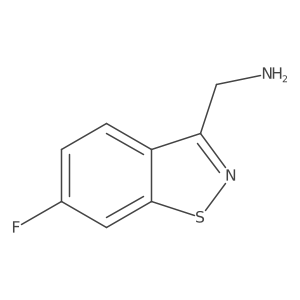 2137586-20-8 structure