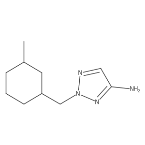 2137589-85-4 structure