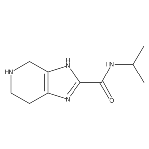 2137615-30-4 structure