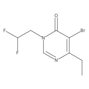 2137624-04-3 structure