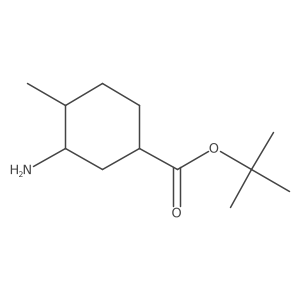 2137691-90-6 structure
