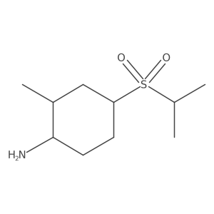 2137732-95-5结构式