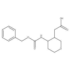 2137784-88-2结构式