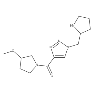 2137816-97-6 structure
