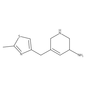 2137822-28-5 structure