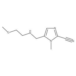 2138021-52-8 structure