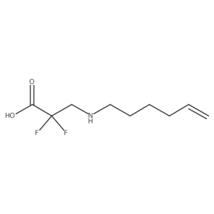 2138030-48-3 structure