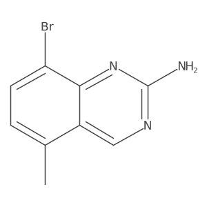 2138033-69-7 structure