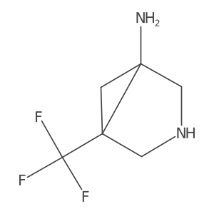 2138046-16-7 structure