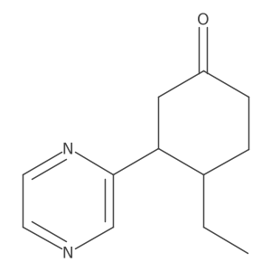 2138046-38-3 structure