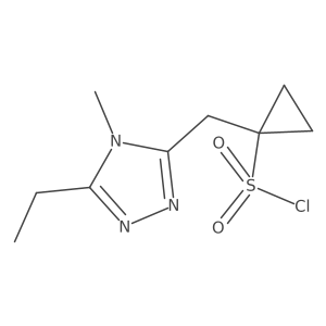 2138076-66-9结构式