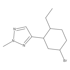 2138089-57-1结构式