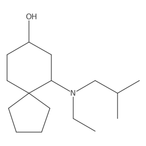 2138105-98-1 structure