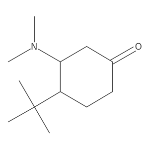 2138111-07-4 structure
