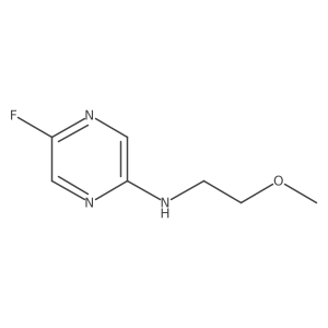 2138114-28-8 structure