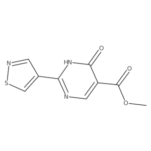 2138197-45-0 structure
