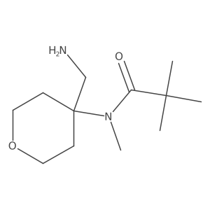 2138226-11-4结构式