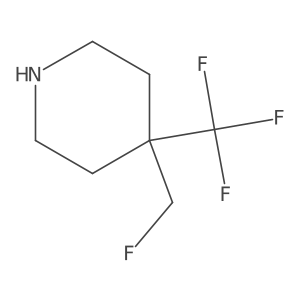 2138229-76-0 structure