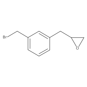 2138238-06-7 structure