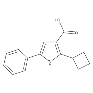 2138269-30-2 structure