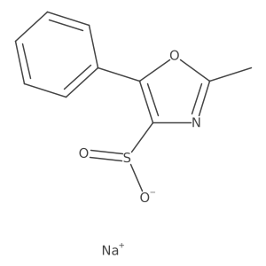 2138343-76-5 structure