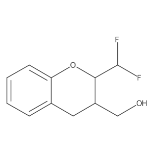 2138392-04-6 structure