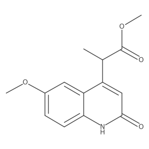 2138392-26-2 structure