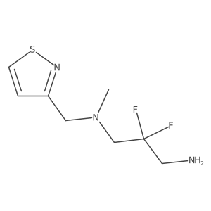 2138427-78-6 structure