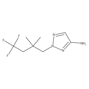 2138526-92-6 structure