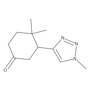 2138539-61-2 structure