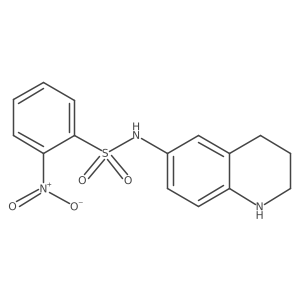 2138584-97-9结构式