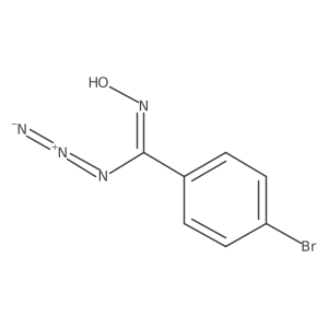 2138805-75-9 structure