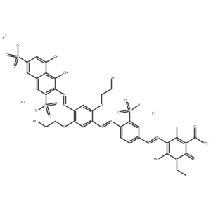 2138848-94-7 structure