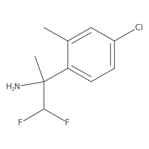 2141242-09-1 structure