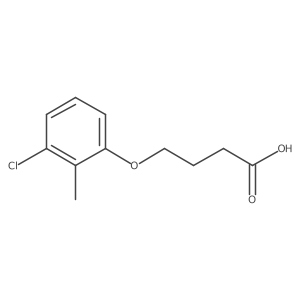2142619-43-8结构式